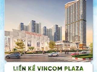 Căn hộ 2pn the infinity dĩ an  view đẹp, giá tốt, sát vincom