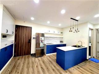 Cho thuê căn hộ 2pn 2wc  view đẹp tại lavida plus