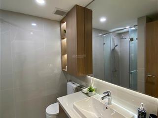 The infinity dĩ an thanh toán 10% cho đến khi nhận nhà + tặng gói nội thất 144 triệu đồng