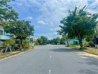Kđt ngân câungân giang. đường 23,5m sát đường dũng sĩ điện ngọc giá siêu đầu tư.