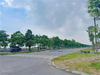 Siêu phẩm đất mặt phố ngọc trì, view hồ ben, ô tô tránh thoáng, giá chỉ với 55 tỷ