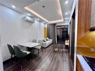 Bán nhanh căn hộ 2pn tại hoàng huy commerce