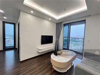Bán căn góc siêu đẹp  hoàng huy grand sở dầu