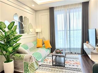 Bán nhanh căn hộ hoàng huy grand sở dầu
