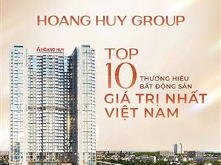Còn đúng 3 ngày trước thềm tăng giá duy nhất căn hộ 1,5n+ view bể bơi siêu đẹp