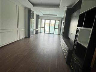 Giá sốc nhà mới 6 tầng thang máy tân mai hoàng mai ô tô tránh kinh doanh full nội thất sổ đỏ hoa h