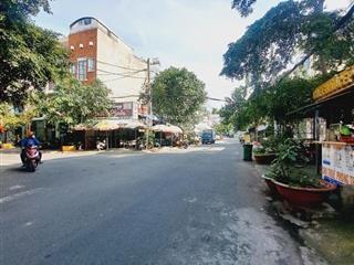 Bán chung cư mini 12,5  đường d3, tây thạnh, tân phú  thu nhập cao  khu dân cư sầm