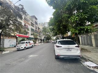 Văn khê hà đông bán liền kề vip  đường 15m  kinh doanh đỉnh