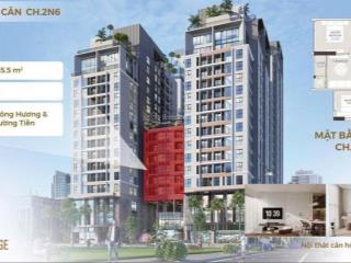 Hue heritage biểu tượng sống mới giữa lòng di sản!