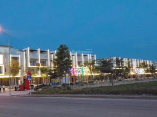 Bán nhà mt đường hoàng quốc việt, ngay trung tâm hành chính tp. huế