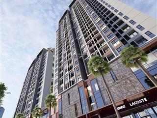 Huế heritage biểu tượng mới ngay ngã 6 trung tâm tp. huế