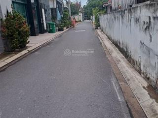 Gấp! bán đất 8x17m hẻm 5m, trung chánh hóc môn  sát đường đồng tâm & tân xuân trung chánh 2