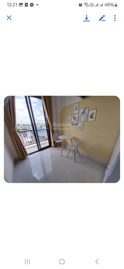 Bán nhà riêng trần thị hè, hiệp thành, quận 12, hồ chí minh giá cực chất 9,5 tỷ, 100m2