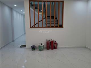 Hàng hiếm tại trần thị hè, 4,95 tỷ, 90m2, 3pn, 3wc, 2 tầng, full