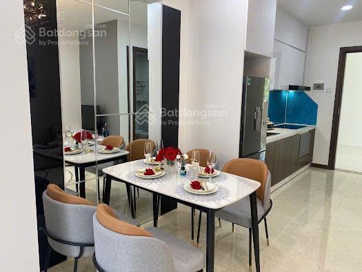 Bán căn hộ chung cư quy nhơn view biển  phú tài 2 central life  quỹ căn nội bộ giá tốt 2025