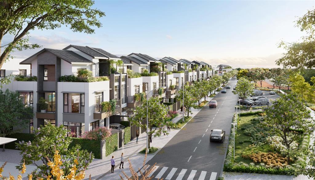 Phú tài jade garden  đất niền diêu trì chỉ từ 1.2 tỷ/ nền  giỏ hàng nội bộ 2025