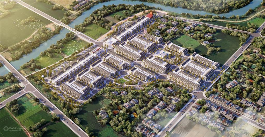 Phú tài jade garden  đất niền diêu trì chỉ từ 1.2 tỷ/ nền  giỏ hàng nội bộ 2025