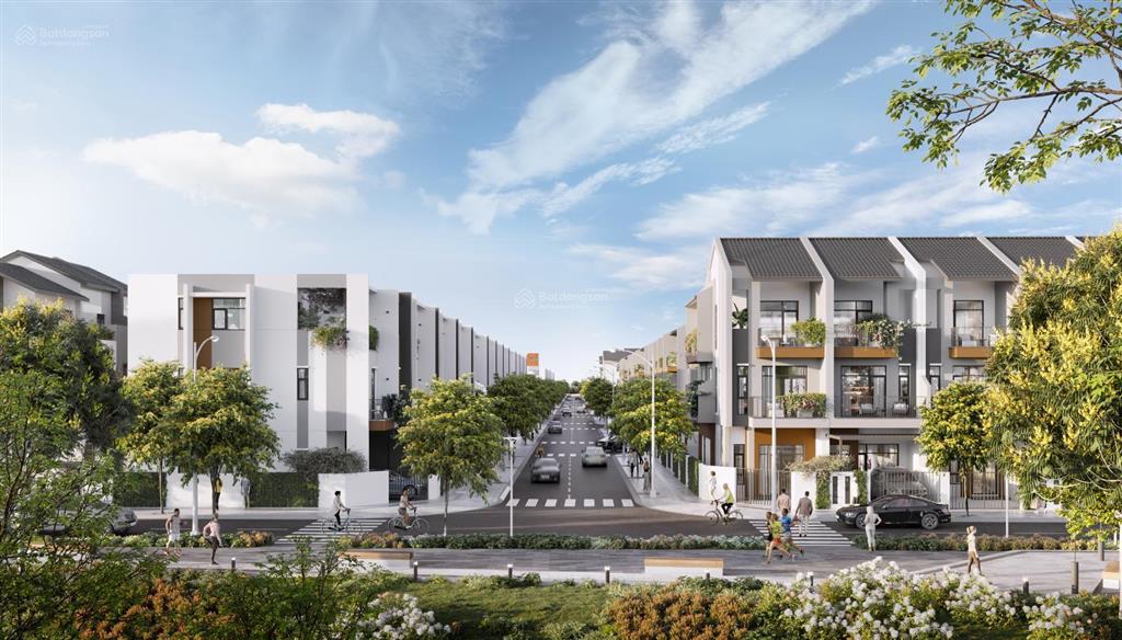 Phú tài jade garden  đất niền diêu trì chỉ từ 1.2 tỷ/ nền  giỏ hàng nội bộ 2025