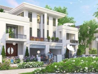 Liền kề kđt vườn sen nhìn trường học  giá 52tr/m2