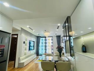 Hiếm !!! 2 ngủ chung cư the legend 73 m2 full nội thất 7.6 tỷ (chuẩn giá)