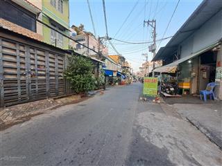 Bán nr tại hiệp tân, 7,8 tỷ, 82m2, giá siêu hời chỉ với 2pn, 1wc