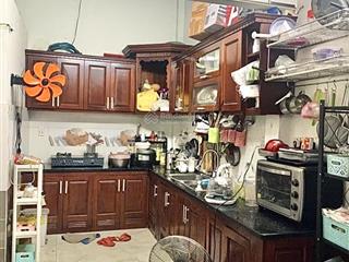 Tân phú  sổ nở hậu  81m2  nhỉnh 7 tỷ