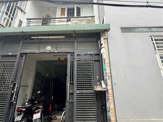 Bán nr ở bình long, 7,6 tỷ, 84m2, 6pn, 4wc, view đẹp, tiện lợi