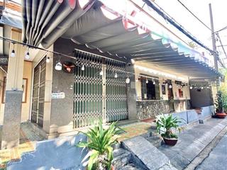 Nhà riêng bán ở lê niệm, 10,5 tỷ, 90m2, 2pn, 2wc