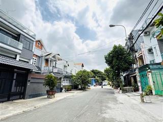 Bán nr 4pn 4wc, 80m2, bình trị đông b, bình tân, 9,3 tỷ, giá tốt hot!