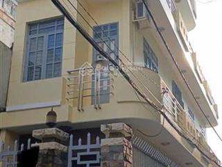 Bán nhà riêng tại thạch lam, 7,9 tỷ, 83m2, 4pn, 4wc, 5 tầng, mặt tiền 6m