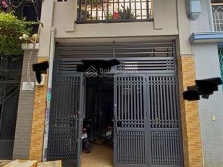 Tân phú siêu phẩm vip hiếm 82m2 gần công viên  hẻm xe hơi  giá chỉ 8t.ỷ