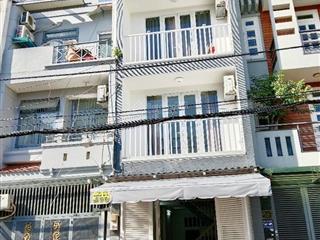 Xem là mê chốt là ở view công viên cực mê