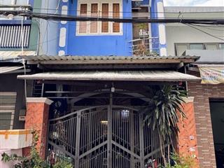 Hot góc 2 mặt hẻm thoáng nở hậu đẹp khu vip nguyễn sơn giá chỉ nhĩnh 6t.ỷ