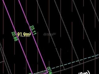 Tân phútrịnh đình trọng92m2hxt thông giá chỉ 8t.ỷ7
