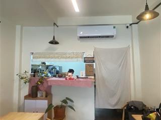 Mtkd sát lũy bán bích56m2 giá chỉ 6t.ỷ zalo.me/0905 182 ***