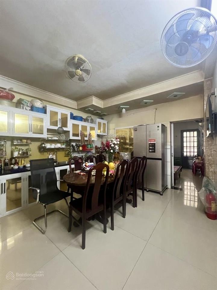 Tân phú hxh tân thắng 4 tầng 5pn 4x18 8.7tỷ