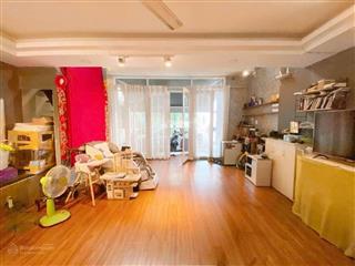 Bình tân ngay aeon tân phú 86m2ngang 5 giá chỉ nhĩnh 6đồng