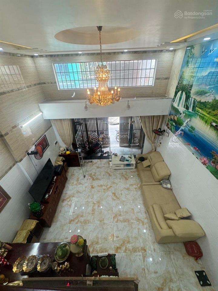 Tân bình  nhà phố 5 tầng đẹp mê ly hẻm nhựa xe hơi tránh ngang 5.5m  giá chỉ nhỉnh 16tỷ