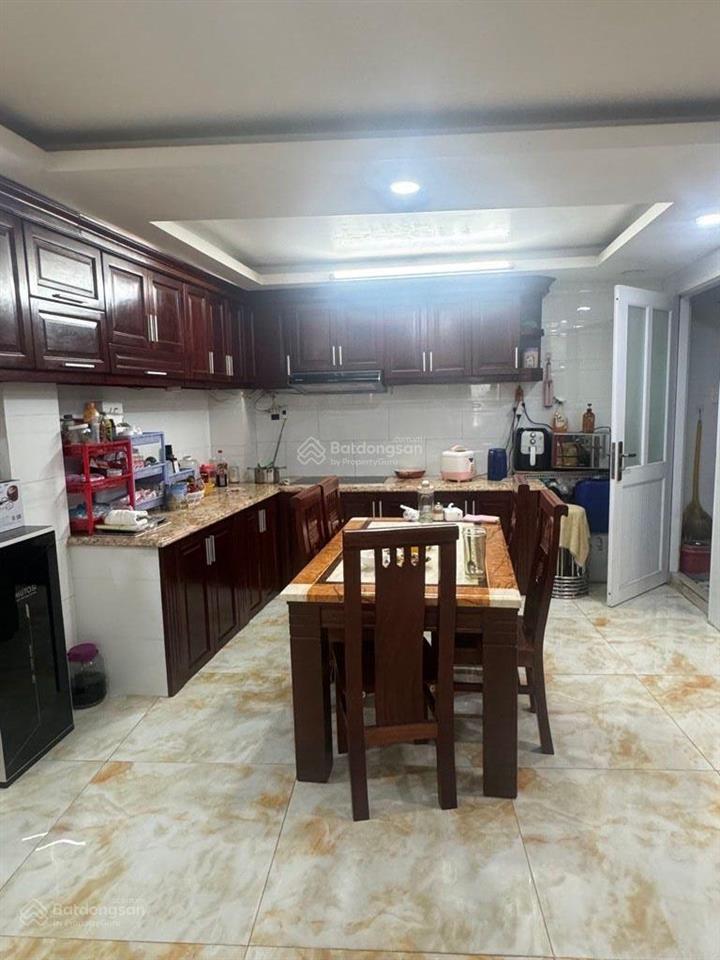 Tân bình  nhà phố 5 tầng đẹp mê ly hẻm nhựa xe hơi tránh ngang 5.5m  giá chỉ nhỉnh 16tỷ