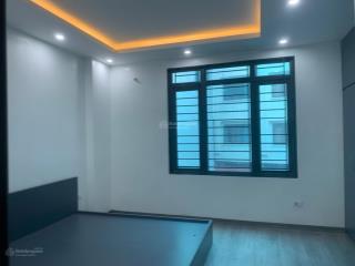 Bán nhà mới đẹp, ô tô gần, trung tâm quang tiến, đại mỗ  giá tốt