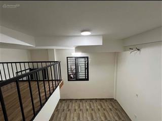 Bán nhà 6 tầng, 21 phòng đang kín khách gần bến xe trung tâm, hòa nam 2, liên chiểu
