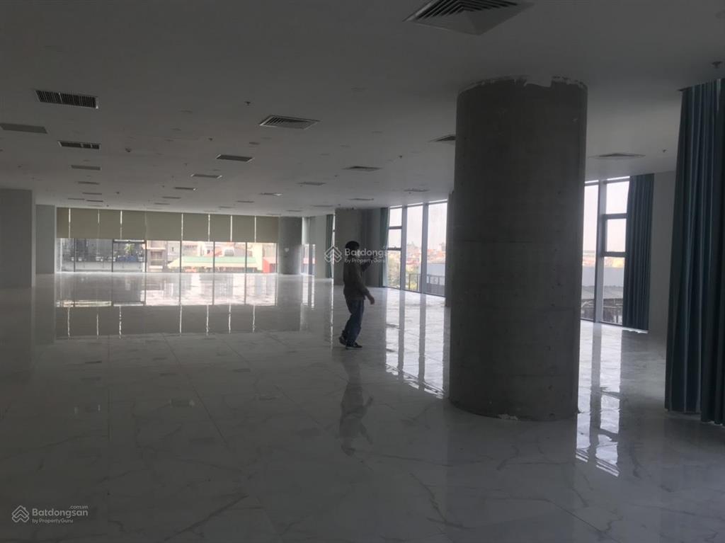 Cho thuê vp quốc tế 5 sao tòa nhà hanoi aqua central  đa dạng diện tích giá 160nghìn/m2/tháng