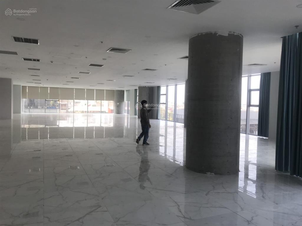 Cho thuê vp quốc tế 5 sao tòa nhà hanoi aqua central  đa dạng diện tích giá 160nghìn/m2/tháng