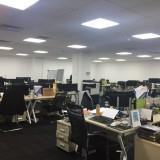 Cần cho thuê vp tại tòa oriental tower 324 tây sơn, đống đa, hn dt từ 60m, 800m2 giá 130 ngh/m2/th