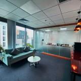 Cần cho thuê vp tại tòa oriental tower 324 tây sơn, đống đa, hn dt từ 60m, 800m2 giá 130 ngh/m2/th