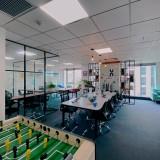 Cần cho thuê vp tại tòa oriental tower 324 tây sơn, đống đa, hn dt từ 60m, 800m2 giá 130 ngh/m2/th