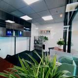 Cần cho thuê vp tại tòa oriental tower 324 tây sơn, đống đa, hn dt từ 60m, 800m2 giá 130 ngh/m2/th