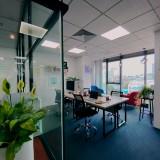 Cần cho thuê vp tại tòa oriental tower 324 tây sơn, đống đa, hn dt từ 60m, 800m2 giá 130 ngh/m2/th