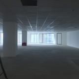 Cần cho thuê vp tại tòa oriental tower 324 tây sơn, đống đa, hn dt từ 60m, 800m2 giá 130 ngh/m2/th