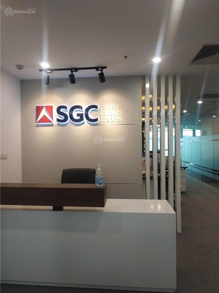 Cho thuê vp tòa nhà hapulico đường vũ trọng phụng dt 85100m2150m2200m2700m2. giá 110k/m2/th